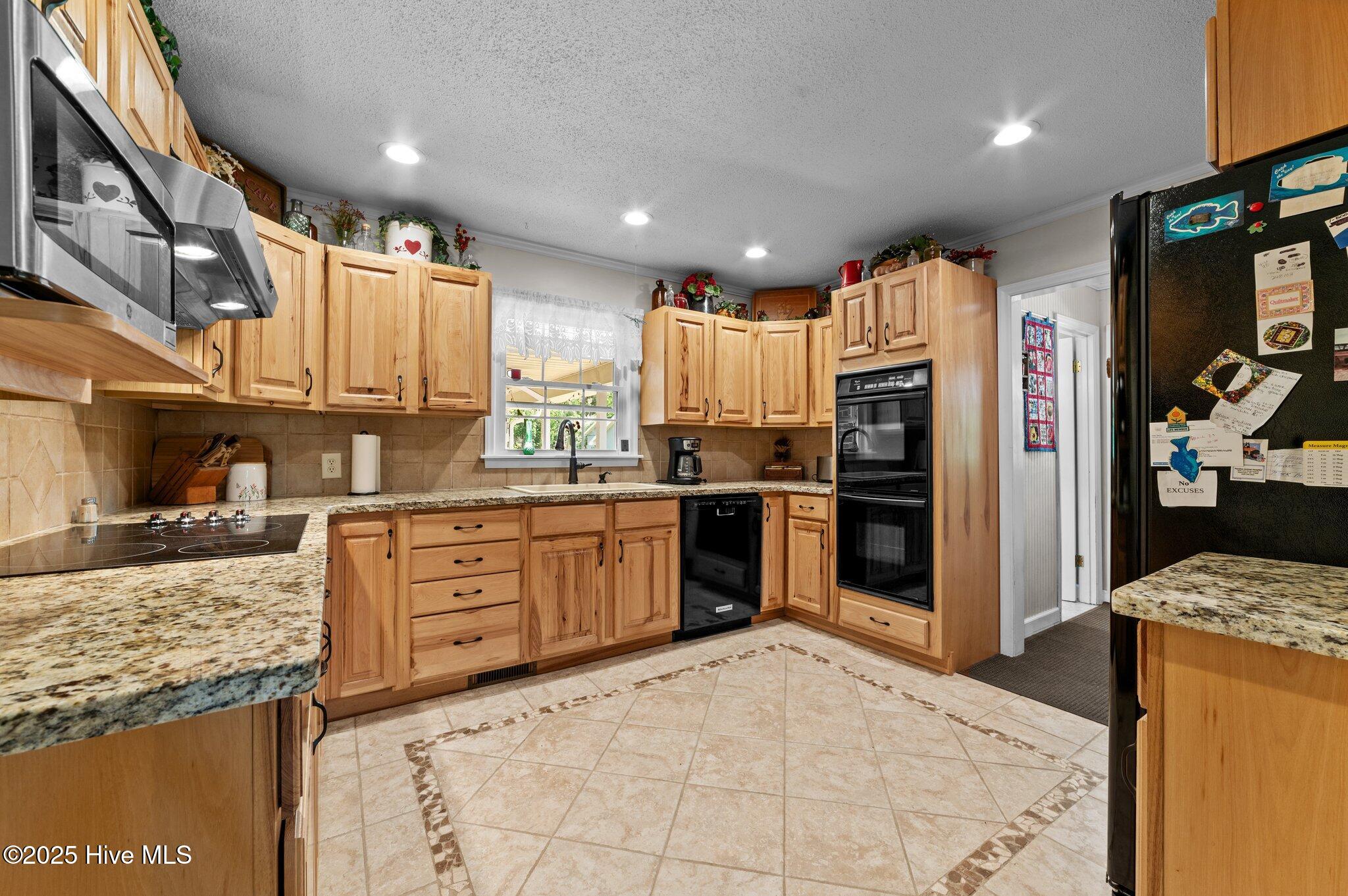 1220 Lizzard Slip Road Washington, NC 27889 - Photo 32 of 58 32-web-or-mls-LHV_5787