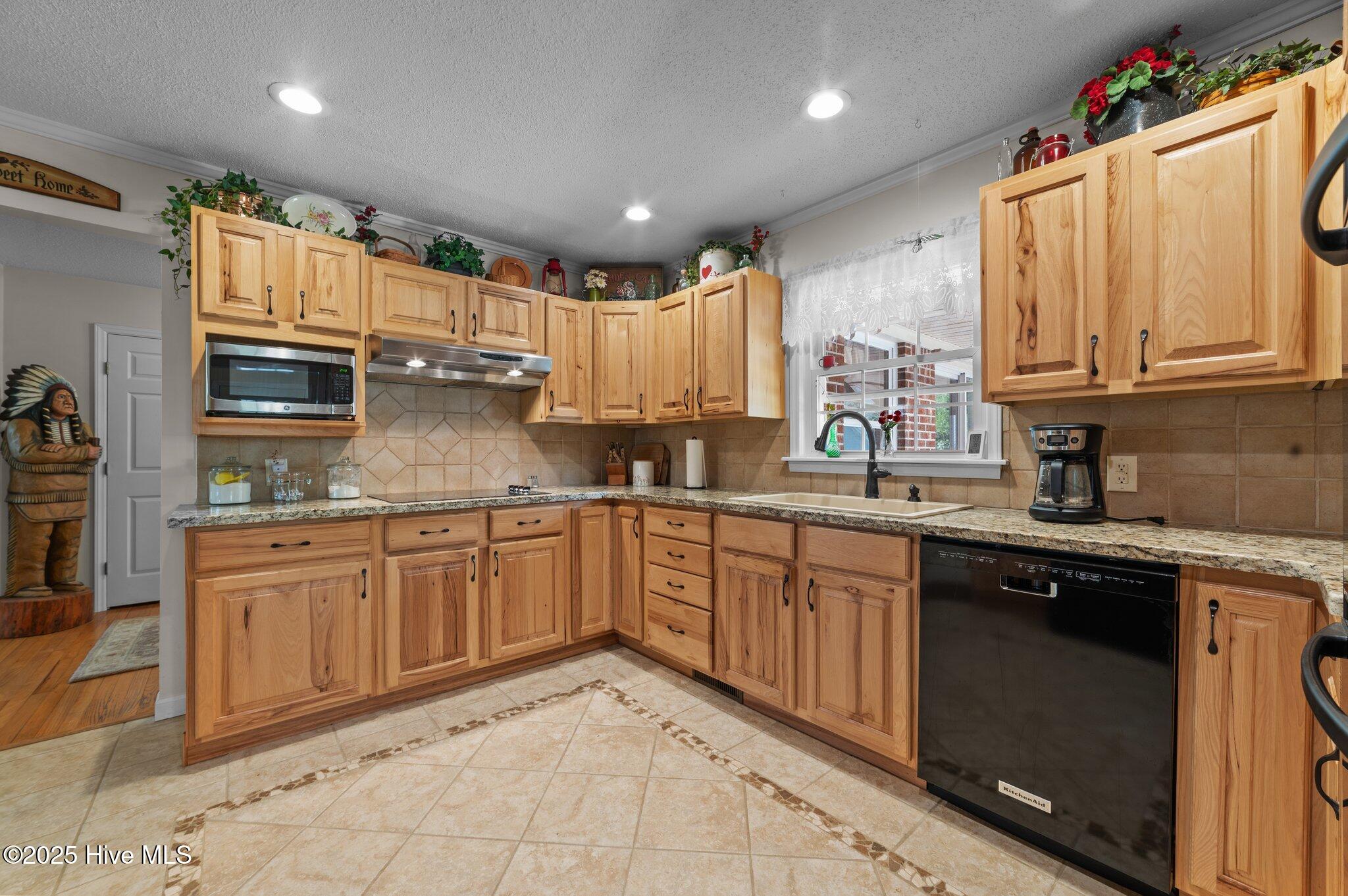 1220 Lizzard Slip Road Washington, NC 27889 - Photo 33 of 58 33-web-or-mls-LHV_5790