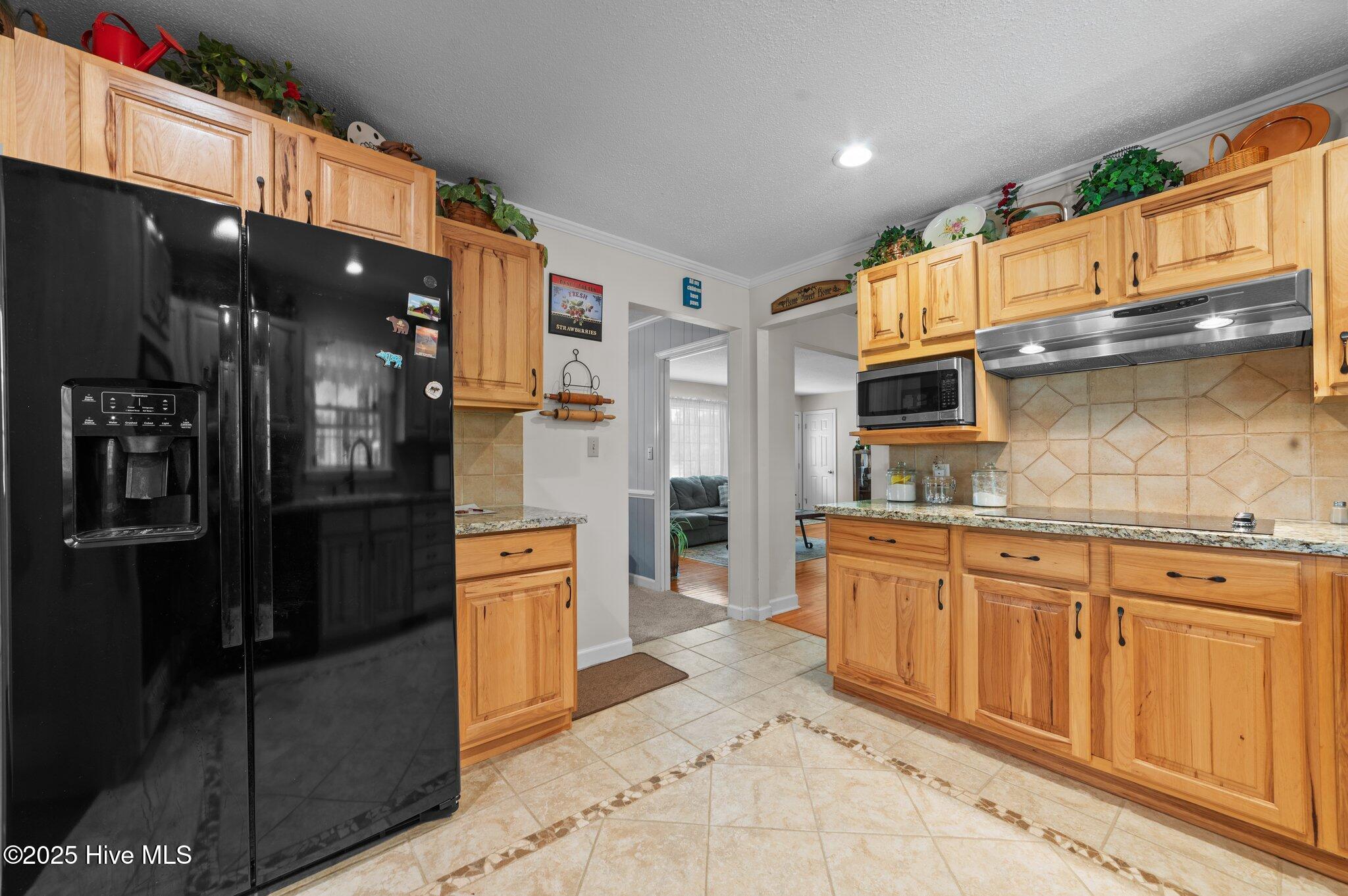 1220 Lizzard Slip Road Washington, NC 27889 - Photo 34 of 58 34-web-or-mls-LHV_5793