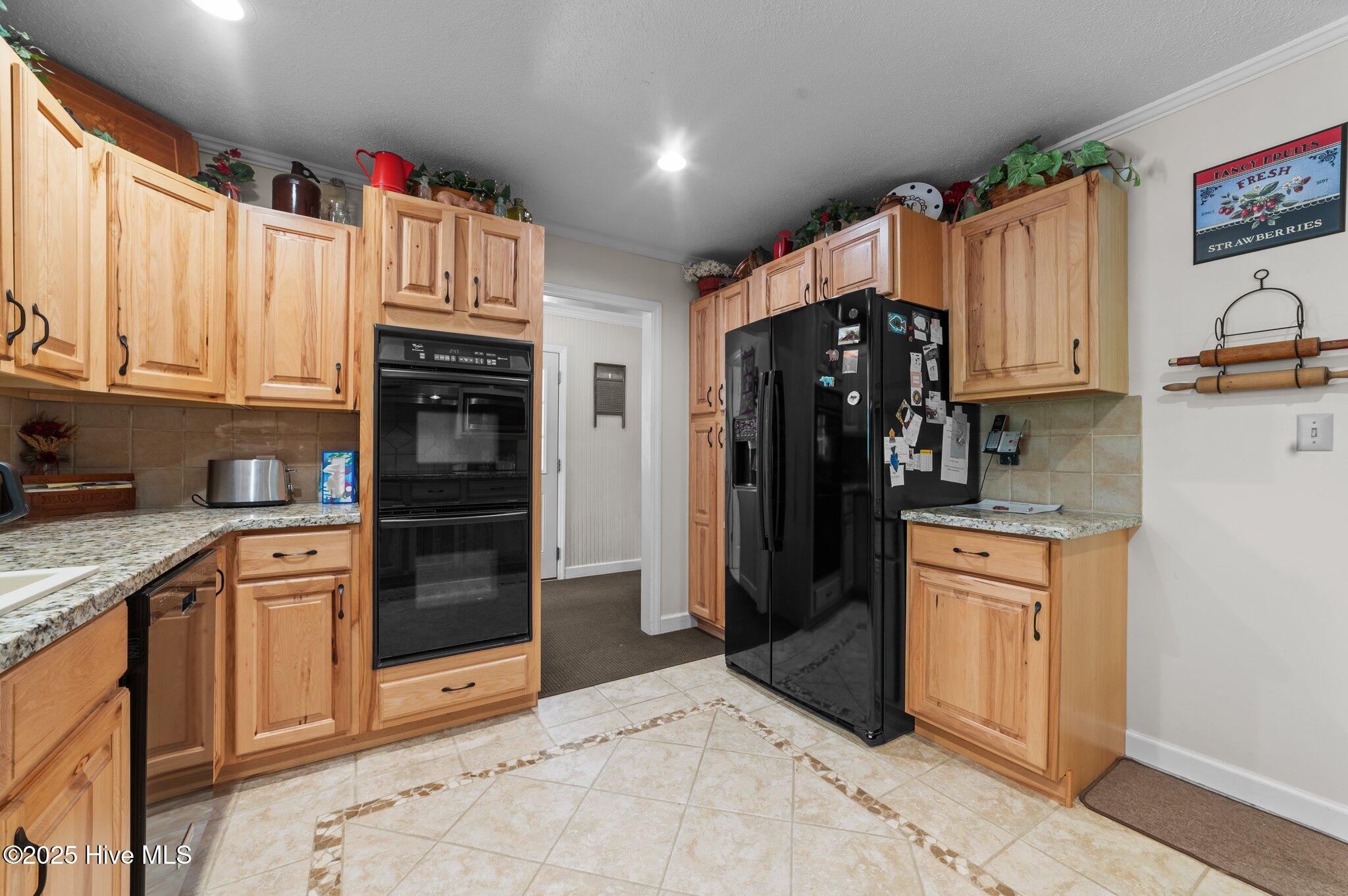 1220 Lizzard Slip Road Washington, NC 27889 - Photo 35 of 58 35-web-or-mls-LHV_5796