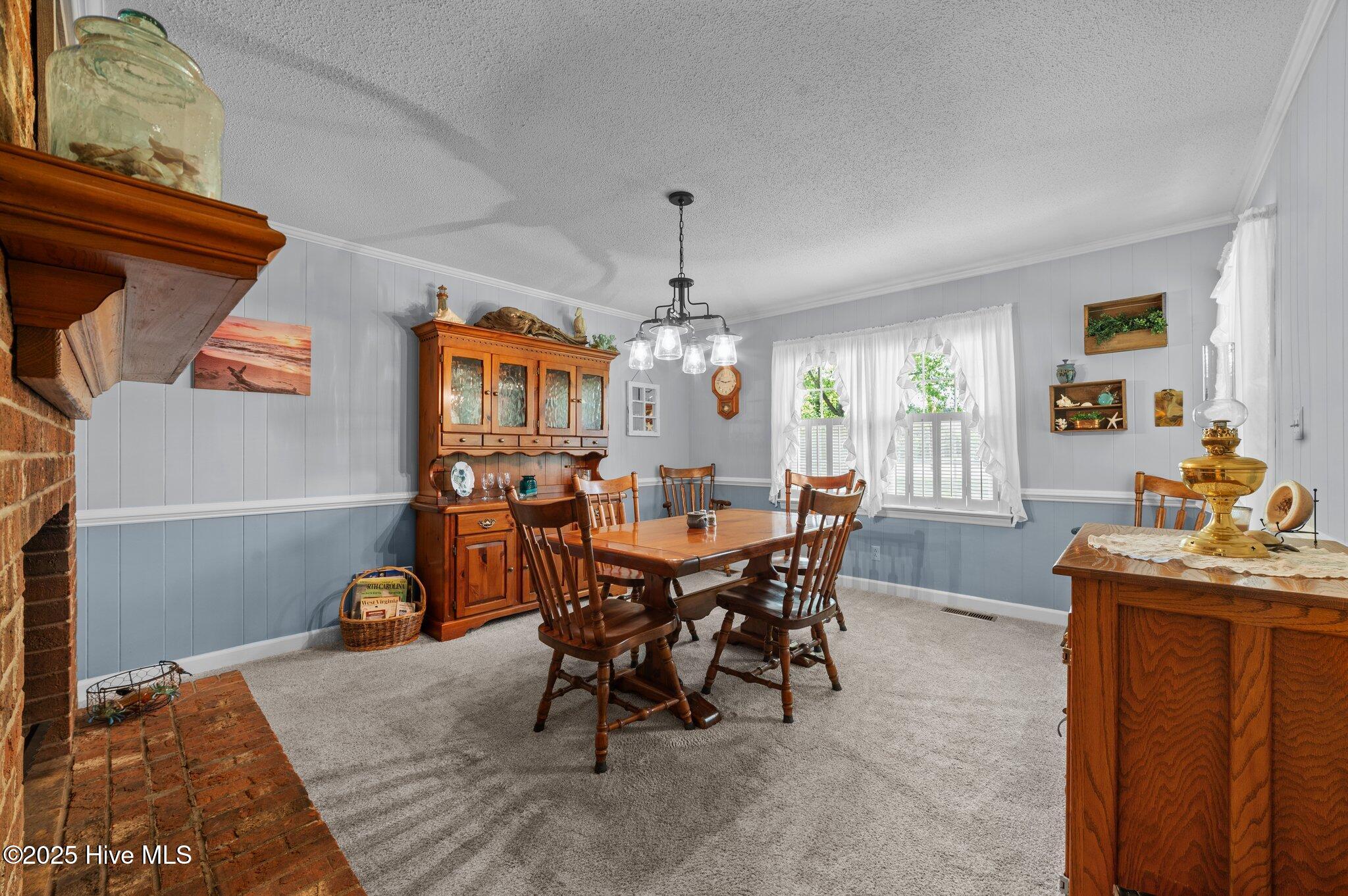 1220 Lizzard Slip Road Washington, NC 27889 - Photo 36 of 58 36-web-or-mls-LHV_5799