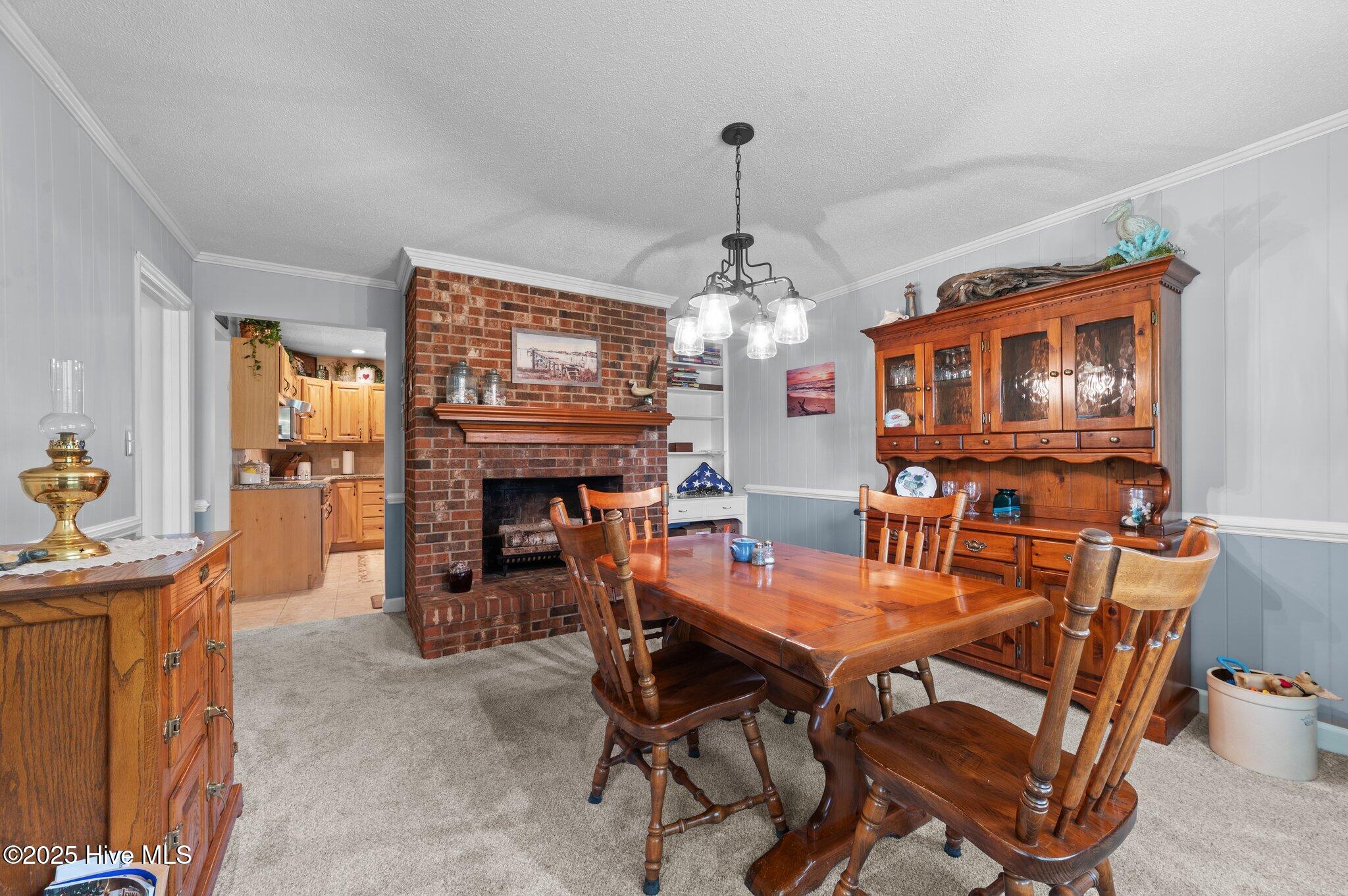 1220 Lizzard Slip Road Washington, NC 27889 - Photo 37 of 58 37-web-or-mls-LHV_5802