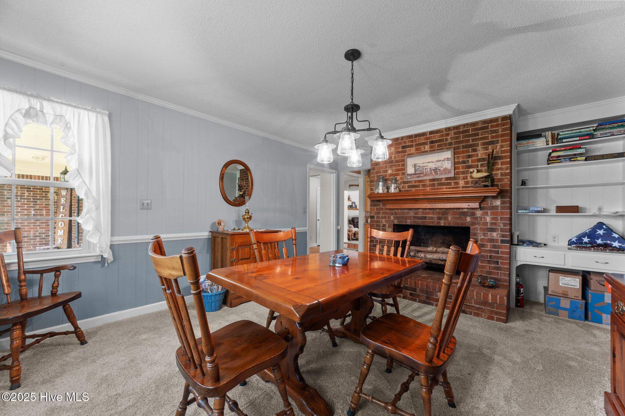 1220 Lizzard Slip Road Washington, NC 27889 - Photo 38 of 58 38-web-or-mls-LHV_5805