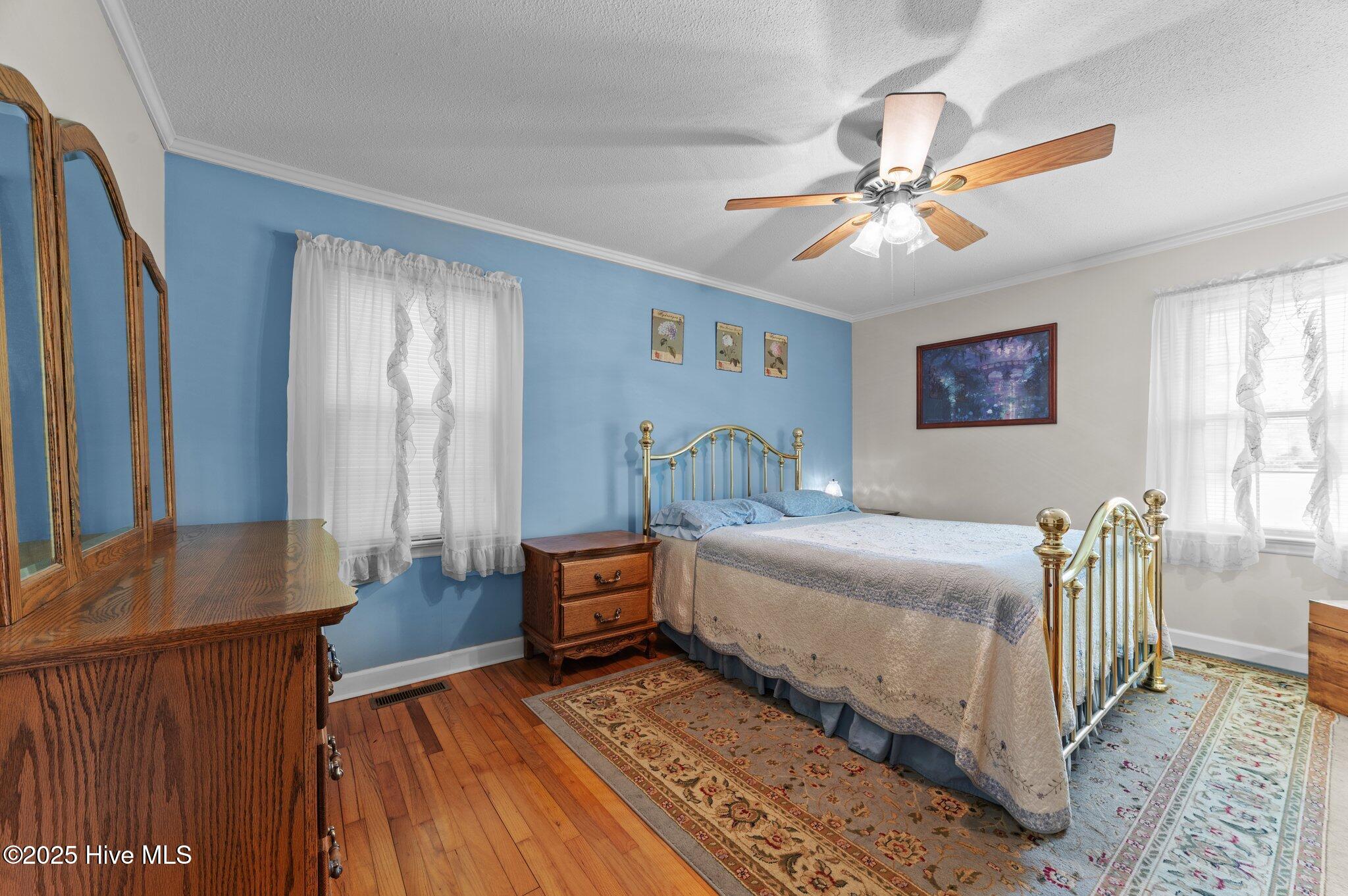 1220 Lizzard Slip Road Washington, NC 27889 - Photo 39 of 58 39-web-or-mls-LHV_5808