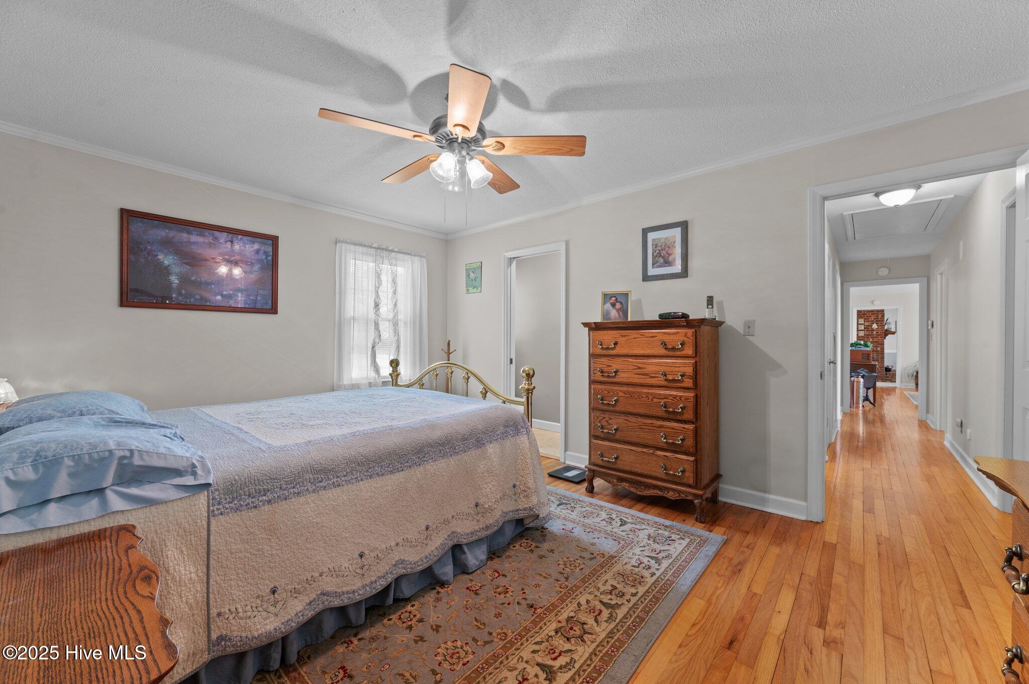 1220 Lizzard Slip Road Washington, NC 27889 - Photo 40 of 58 40-web-or-mls-LHV_5811