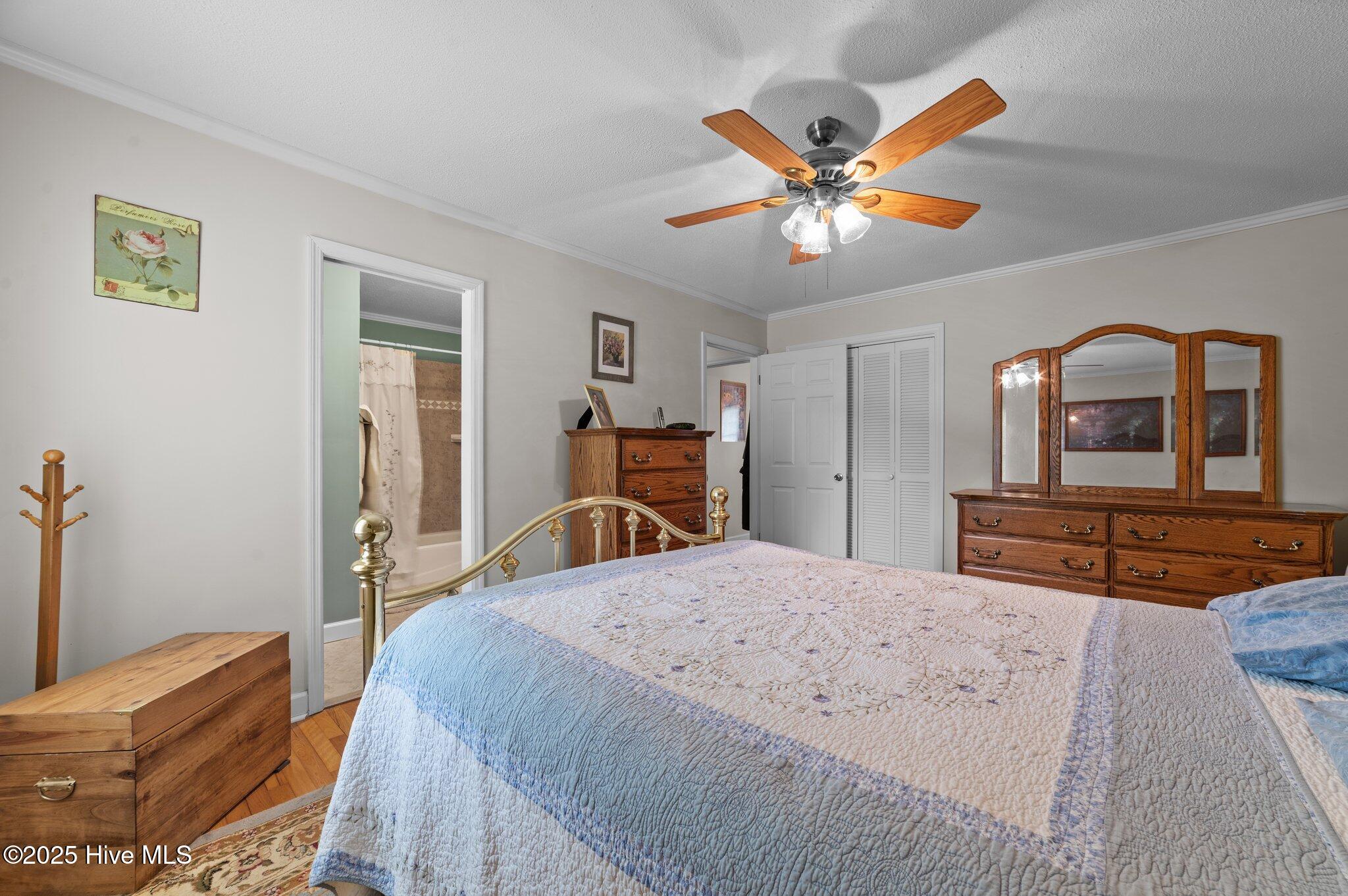 1220 Lizzard Slip Road Washington, NC 27889 - Photo 41 of 58 41-web-or-mls-LHV_5814