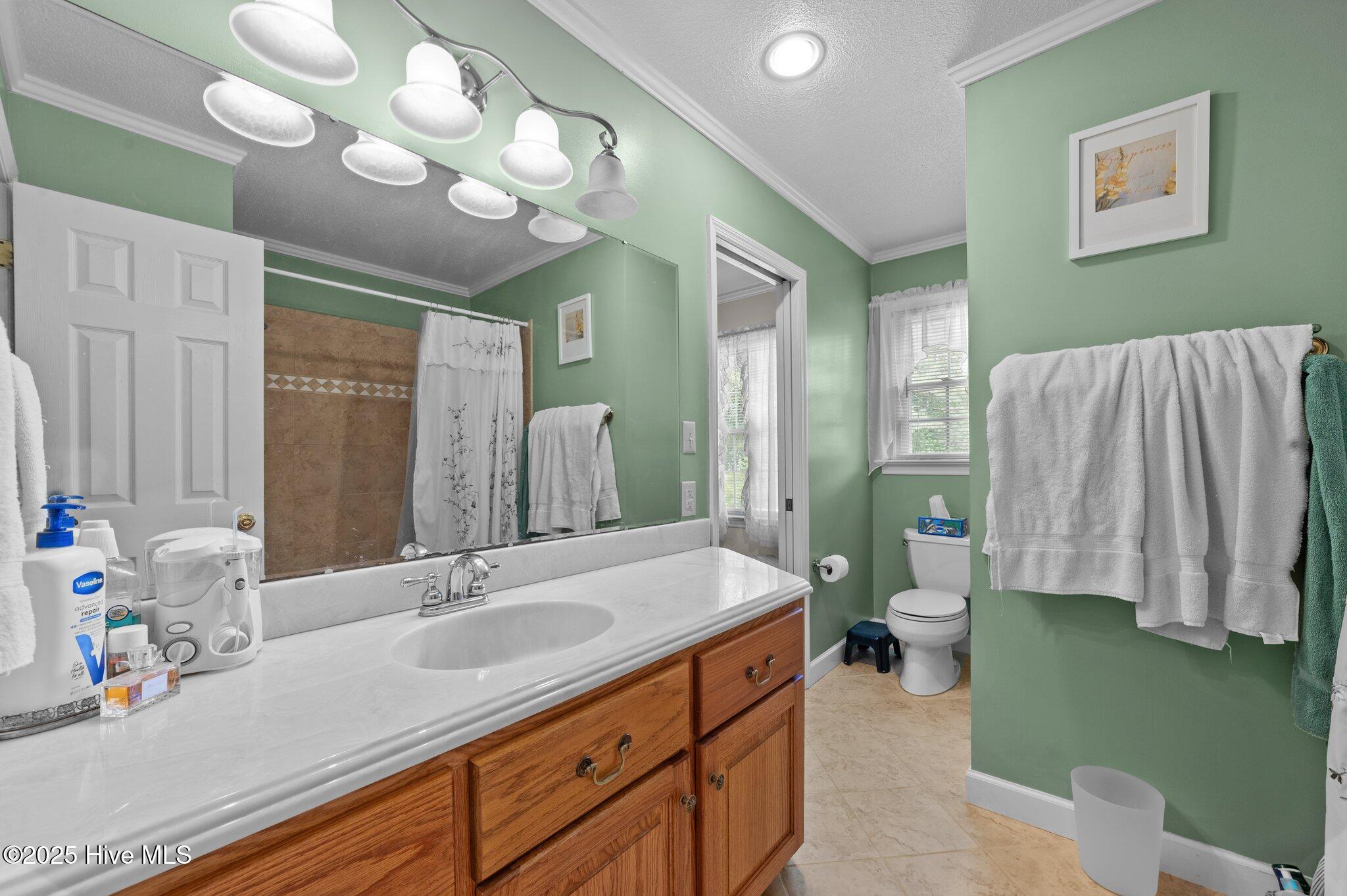 1220 Lizzard Slip Road Washington, NC 27889 - Photo 43 of 58 43-web-or-mls-LHV_5820