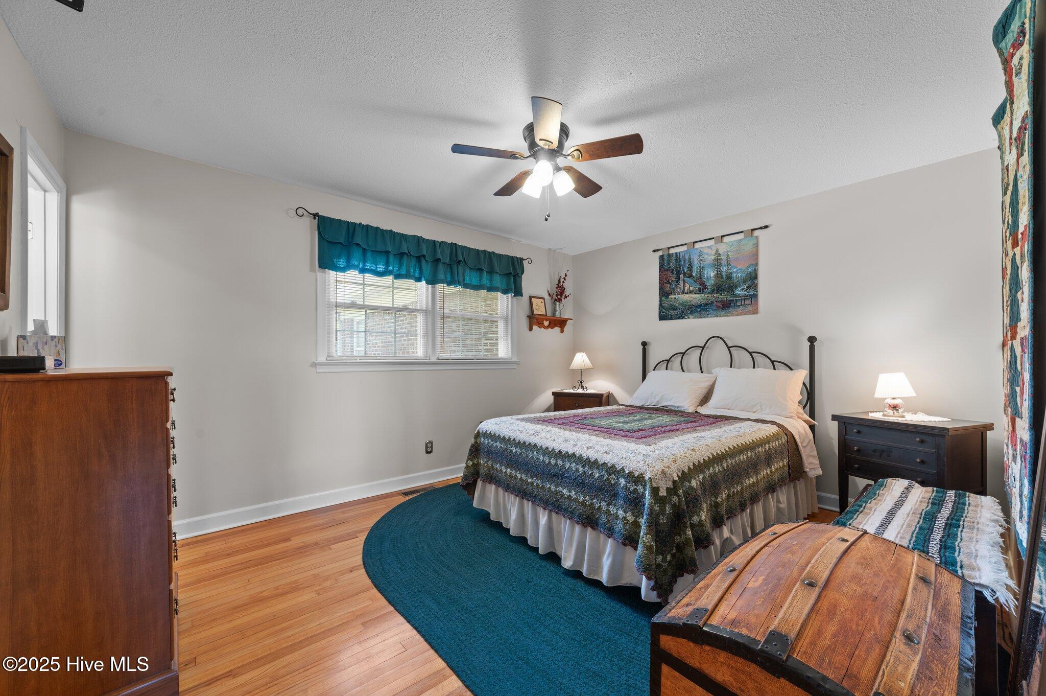 1220 Lizzard Slip Road Washington, NC 27889 - Photo 44 of 58 44-web-or-mls-LHV_5823