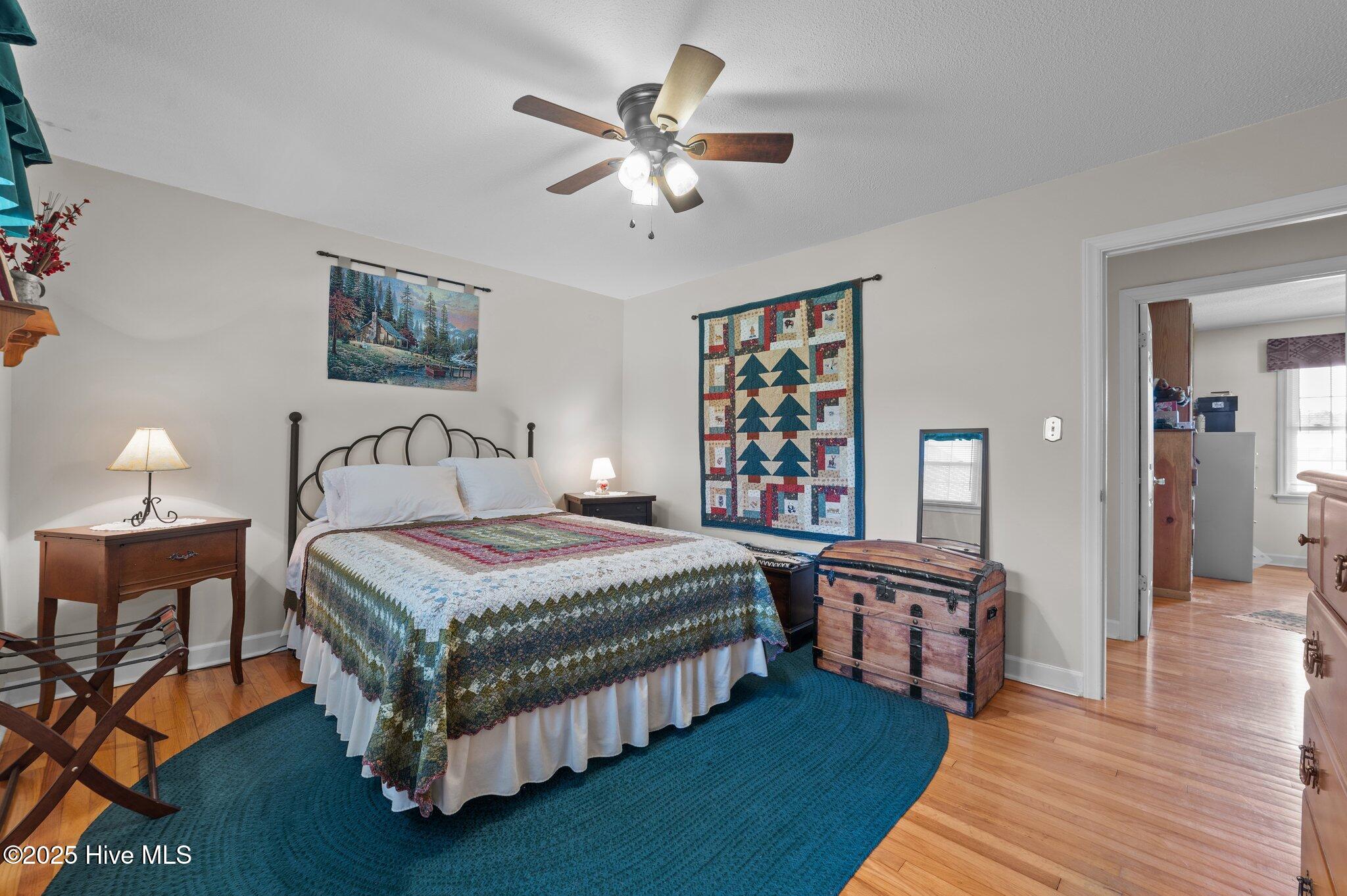 1220 Lizzard Slip Road Washington, NC 27889 - Photo 45 of 58 45-web-or-mls-LHV_5826