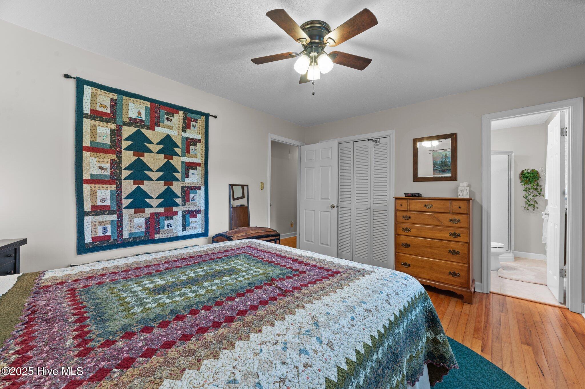 1220 Lizzard Slip Road Washington, NC 27889 - Photo 46 of 58 46-web-or-mls-LHV_5829