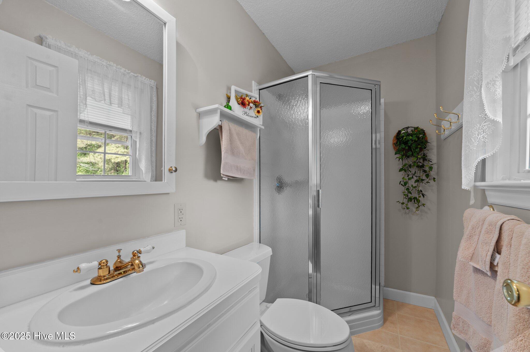 1220 Lizzard Slip Road Washington, NC 27889 - Photo 47 of 58 47-web-or-mls-LHV_5832