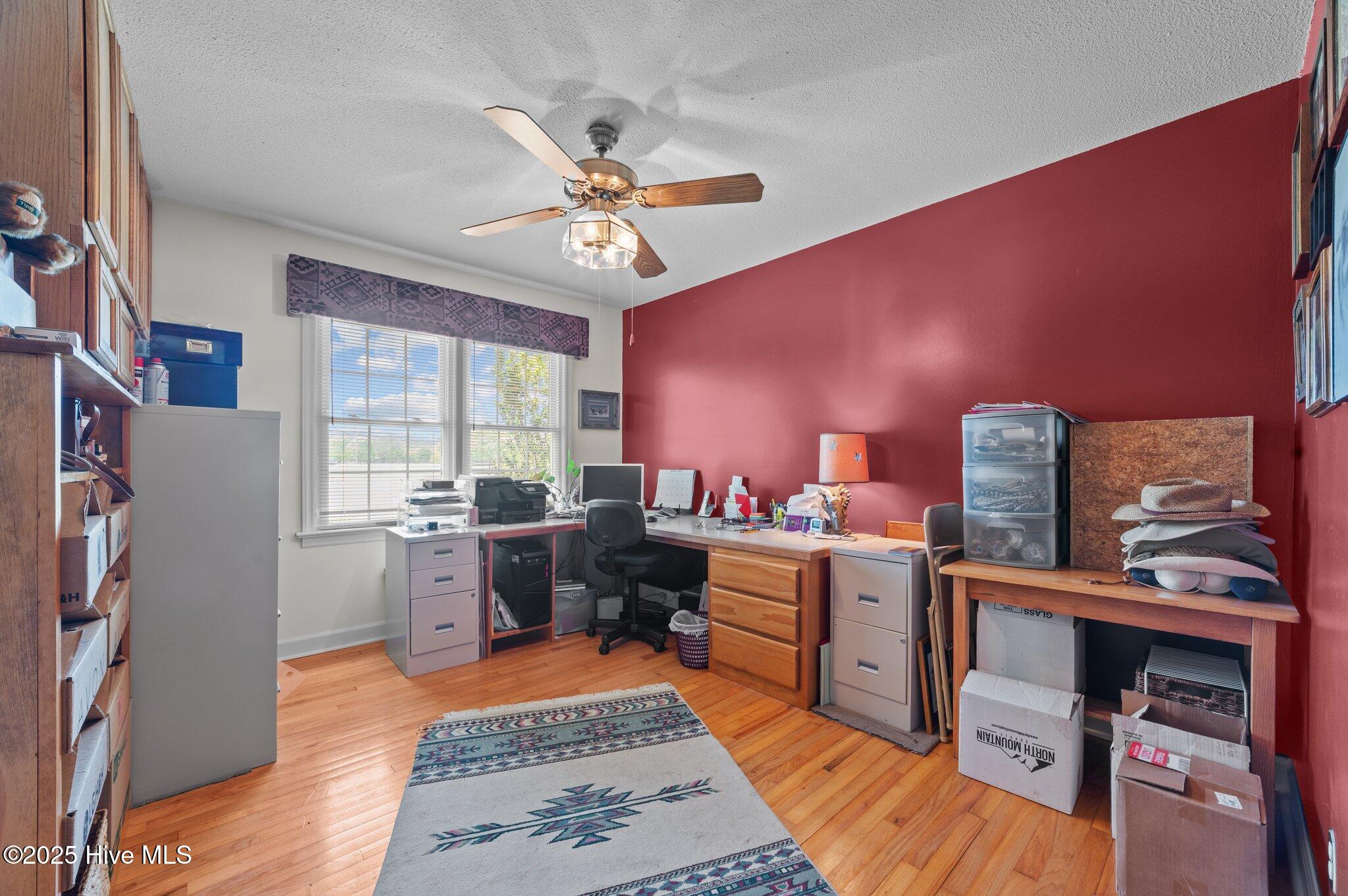 1220 Lizzard Slip Road Washington, NC 27889 - Photo 48 of 58 48-web-or-mls-LHV_5835