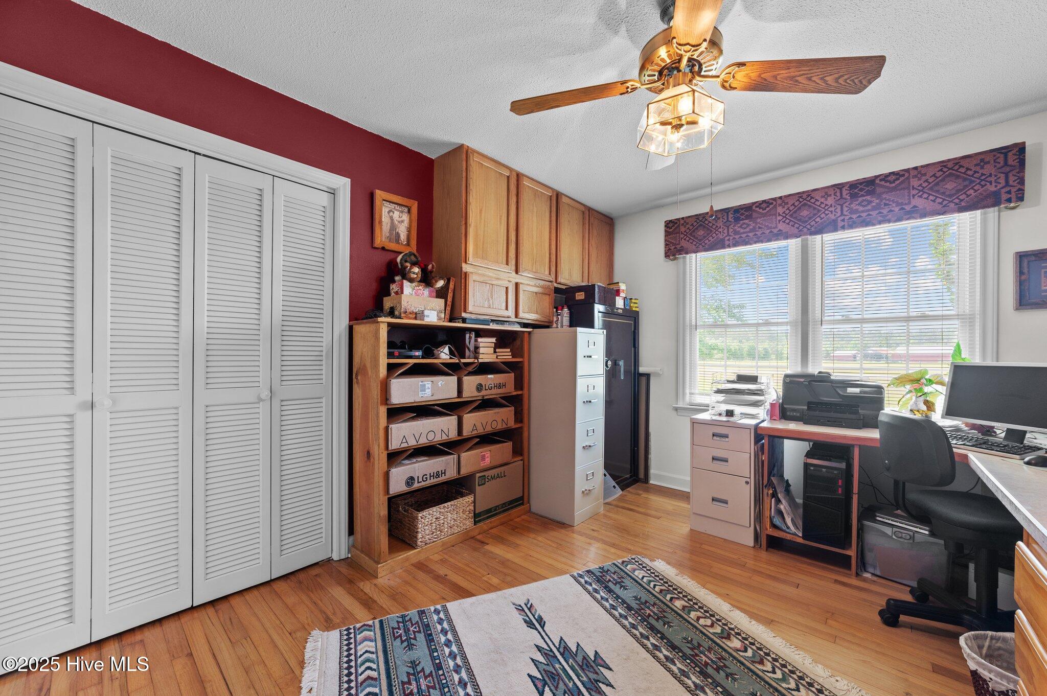 1220 Lizzard Slip Road Washington, NC 27889 - Photo 49 of 58 49-web-or-mls-LHV_5838