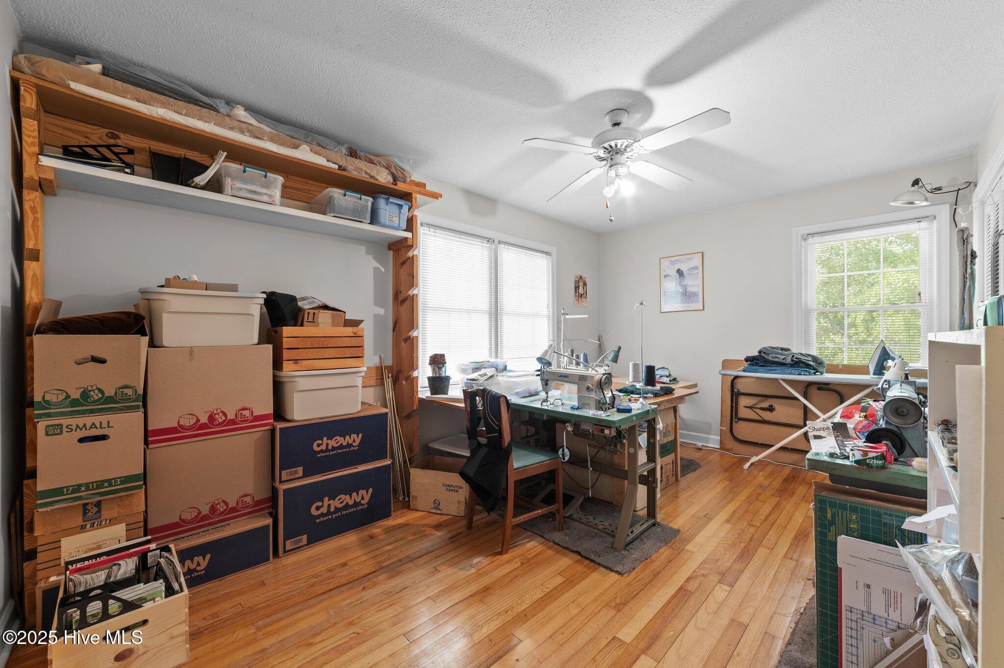 1220 Lizzard Slip Road Washington, NC 27889 - Photo 50 of 58 50-web-or-mls-LHV_5841