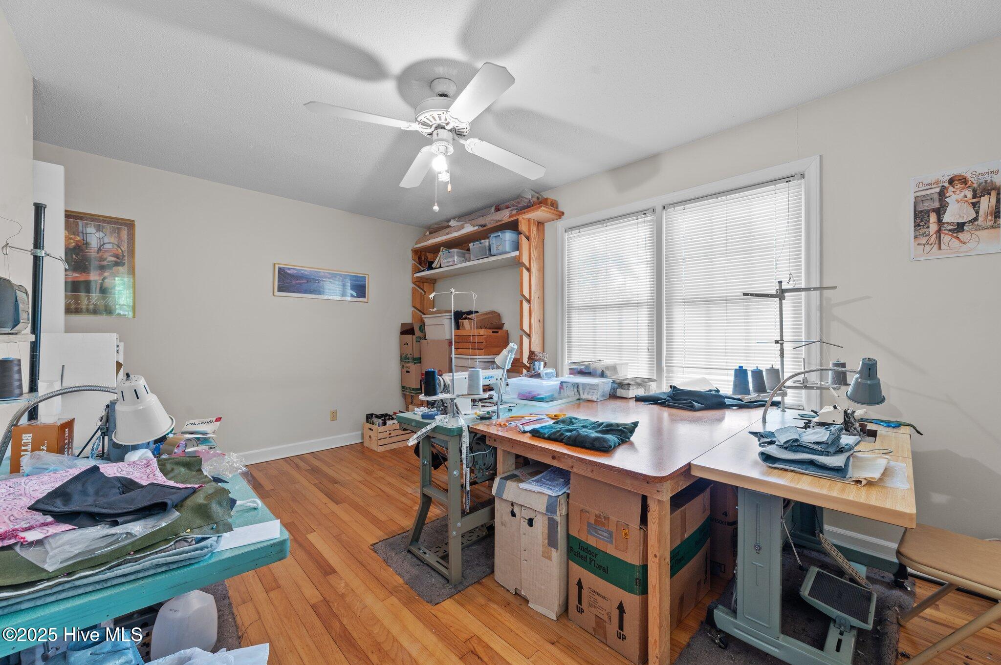 1220 Lizzard Slip Road Washington, NC 27889 - Photo 52 of 58 52-web-or-mls-LHV_5847