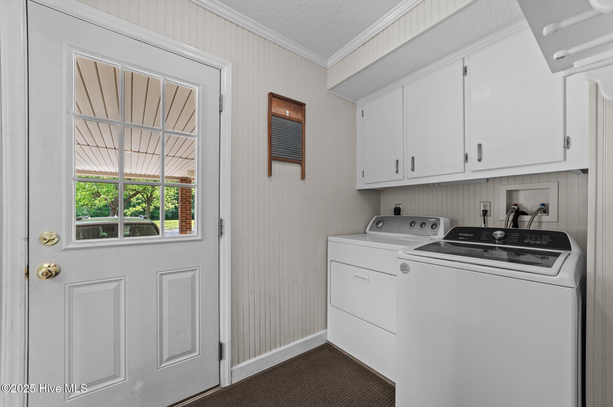 1220 Lizzard Slip Road Washington, NC 27889 - Photo 53 of 58 53-web-or-mls-LHV_5850