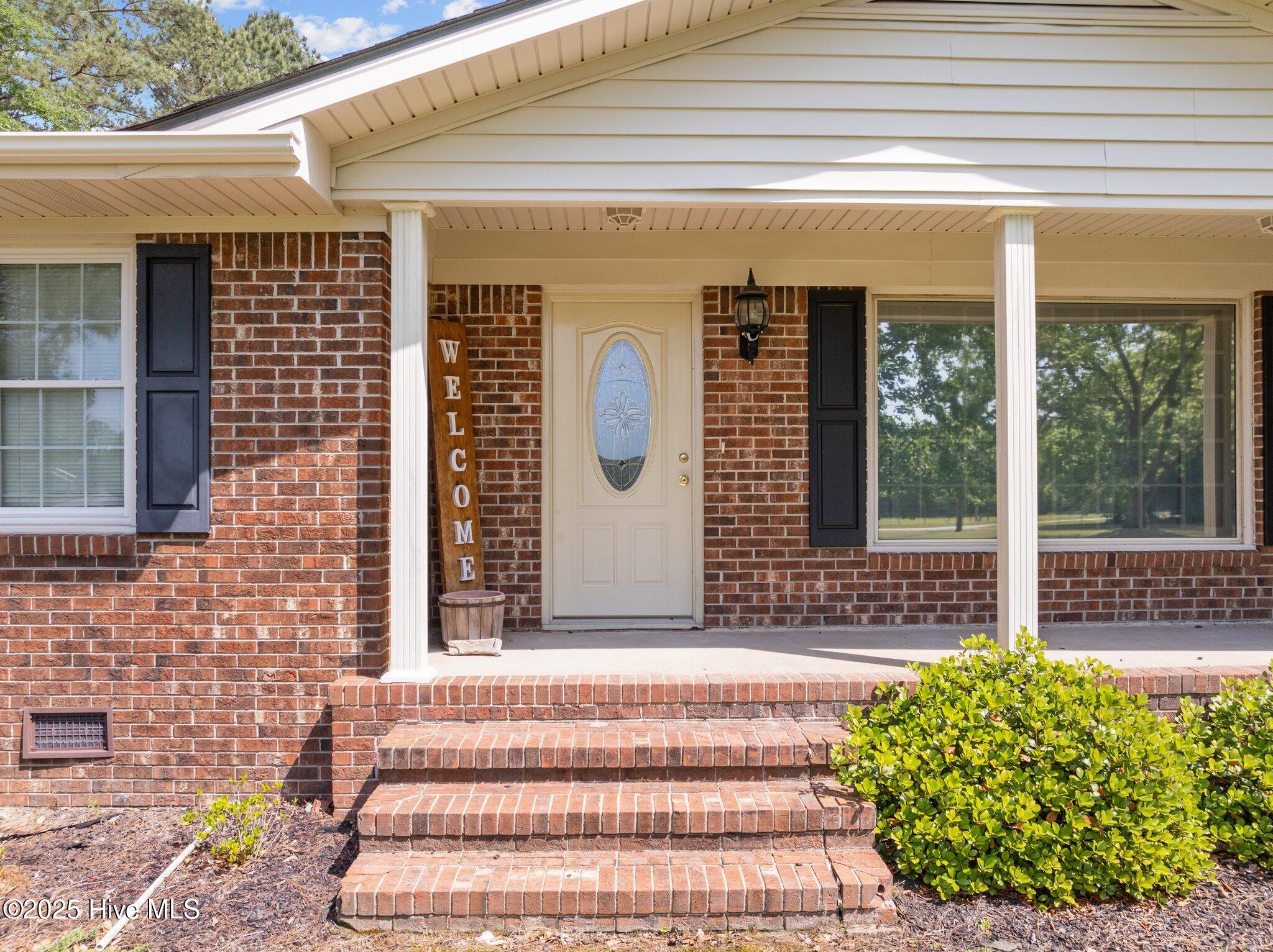 1220 Lizzard Slip Road Washington, NC 27889 - Photo 3 of 58 3-web-or-mls-DJI_0772