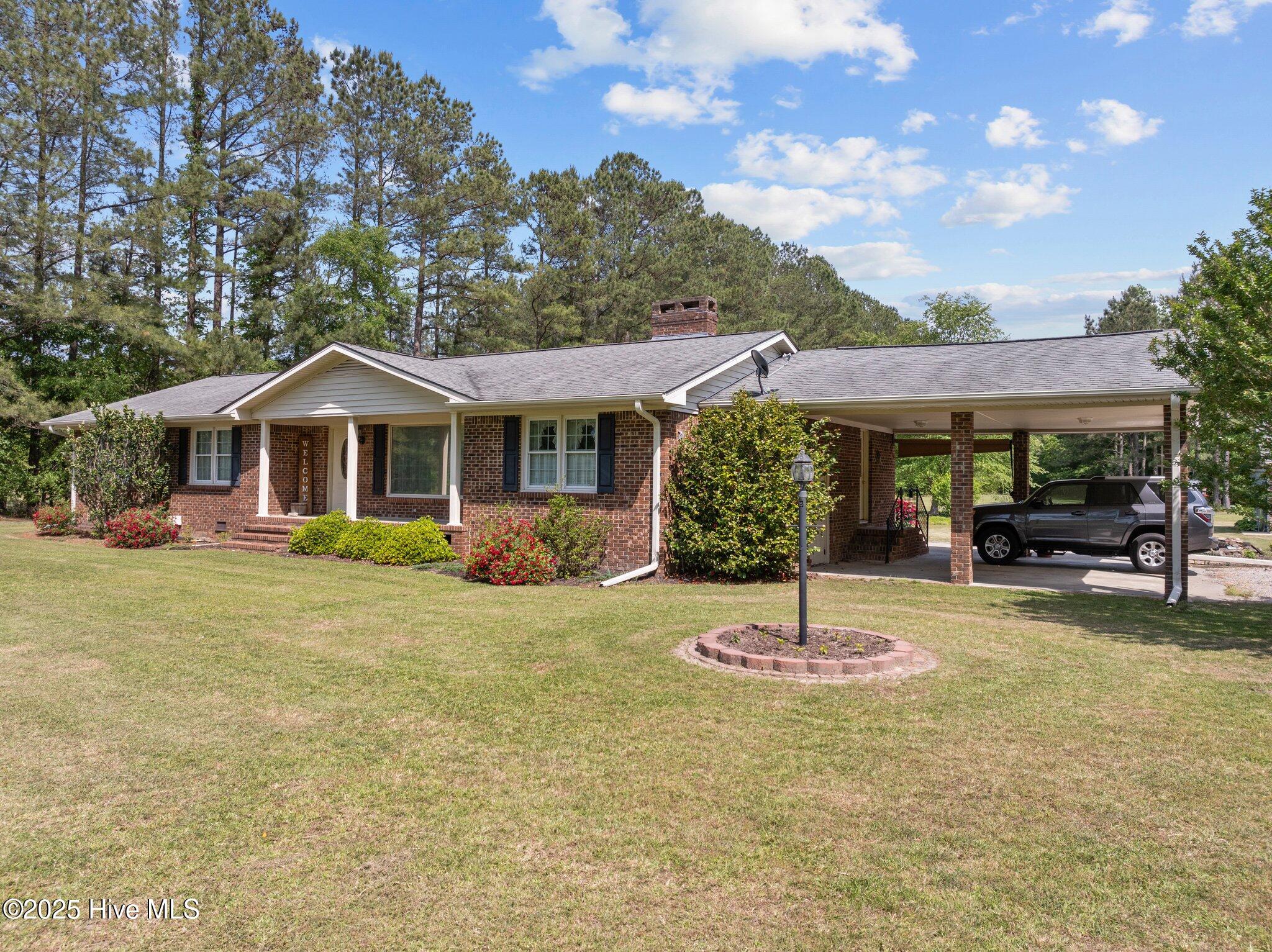 1220 Lizzard Slip Road Washington, NC 27889 - Photo 5 of 58 5-web-or-mls-DJI_0774