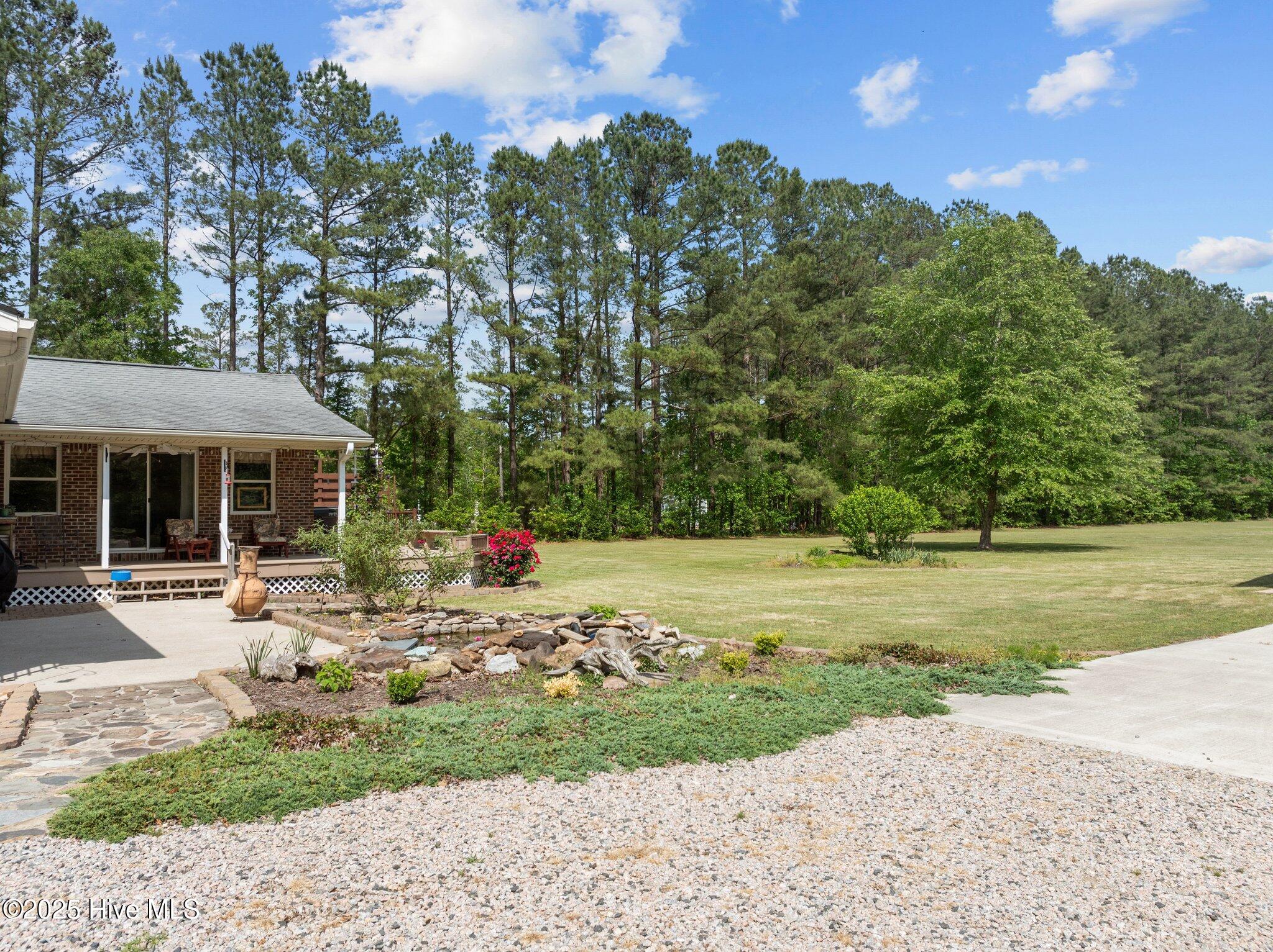 1220 Lizzard Slip Road Washington, NC 27889 - Photo 7 of 58 7-web-or-mls-DJI_0776