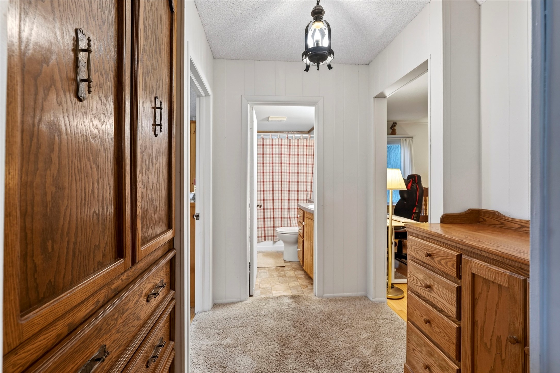 910 1st Street Spooner, WI 54801 - Photo 34 of 50