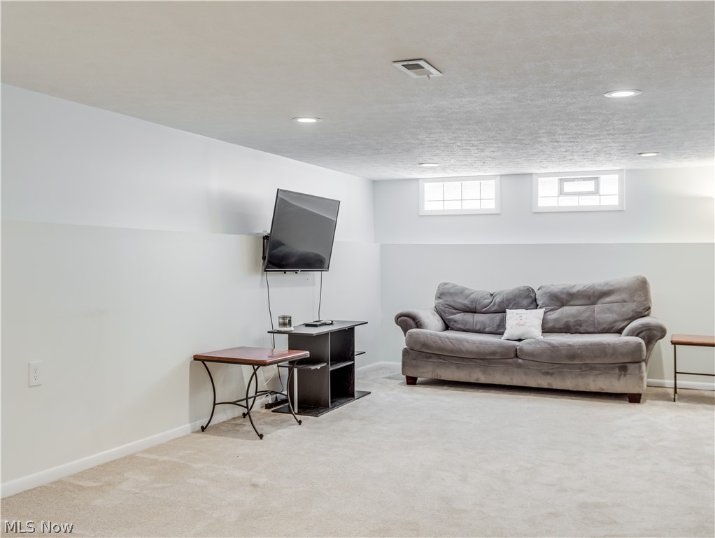 4145 Patton Road Cleveland, OH 44109 - Photo 16 of 17 Gallery Image 16