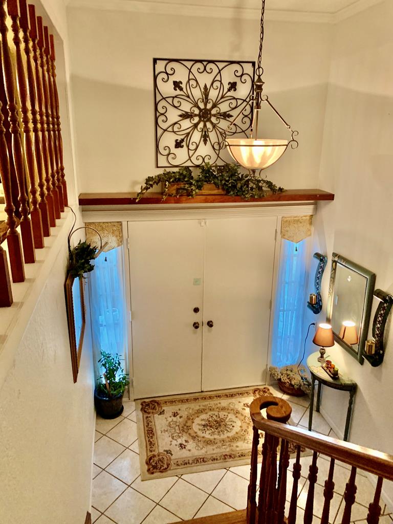 173 Rosedale Circle Rosedale, VA 24280 - Photo 10 of 38 Gallery Image 10