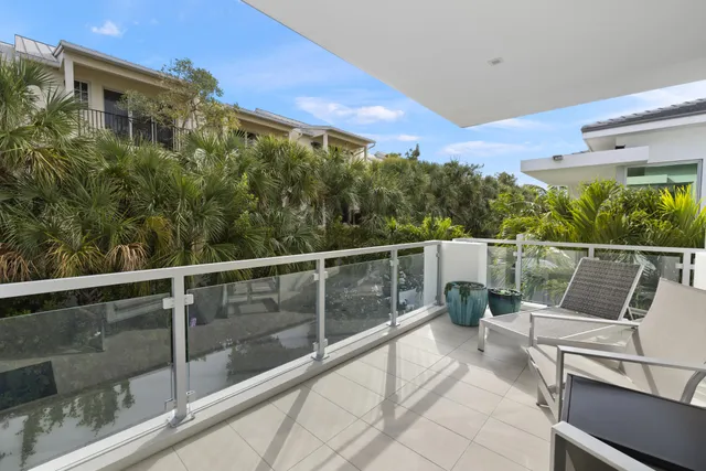 $34,000 | 402 Ocean One Lane, Juno Beach, FL 33408