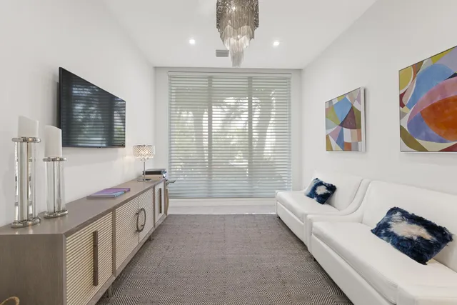 $34,000 | 402 Ocean One Lane, Juno Beach, FL 33408