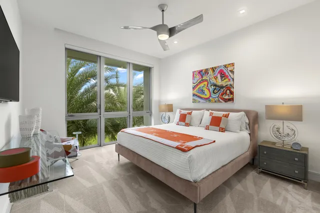 $34,000 | 402 Ocean One Lane, Juno Beach, FL 33408