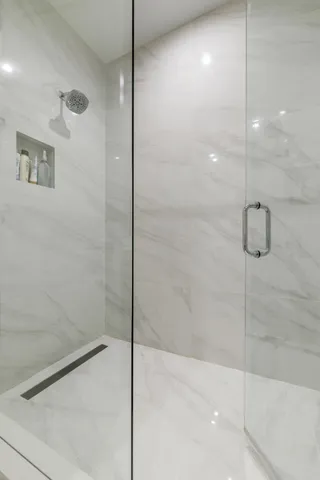 $34,000 | 402 Ocean One Lane, Juno Beach, FL 33408