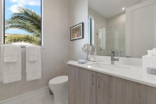 $34,000 | 402 Ocean One Lane, Juno Beach, FL 33408