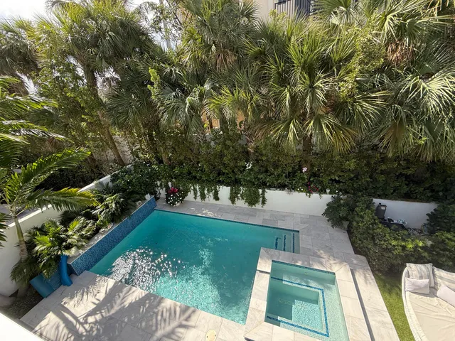 $34,000 | 402 Ocean One Lane, Juno Beach, FL 33408