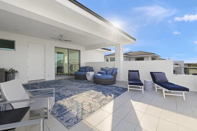 $34,000 | 402 Ocean One Lane, Juno Beach, FL 33408