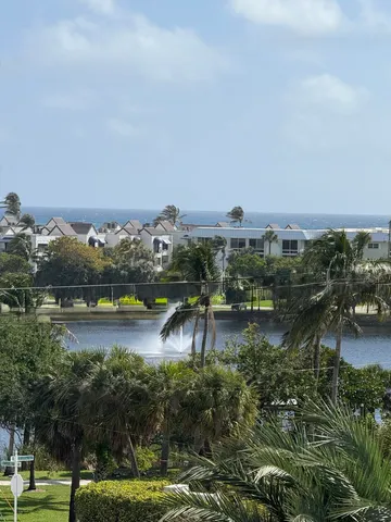 $34,000 | 402 Ocean One Lane, Juno Beach, FL 33408