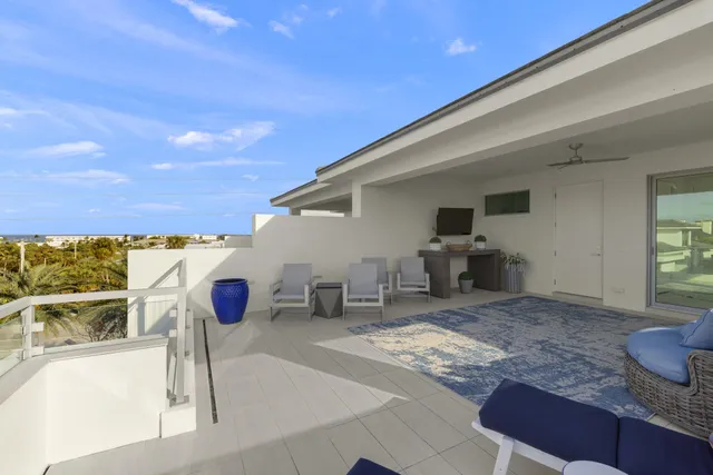 $34,000 | 402 Ocean One Lane, Juno Beach, FL 33408