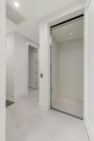 $34,000 | 402 Ocean One Lane, Juno Beach, FL 33408