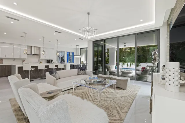 $34,000 | 402 Ocean One Lane, Juno Beach, FL 33408