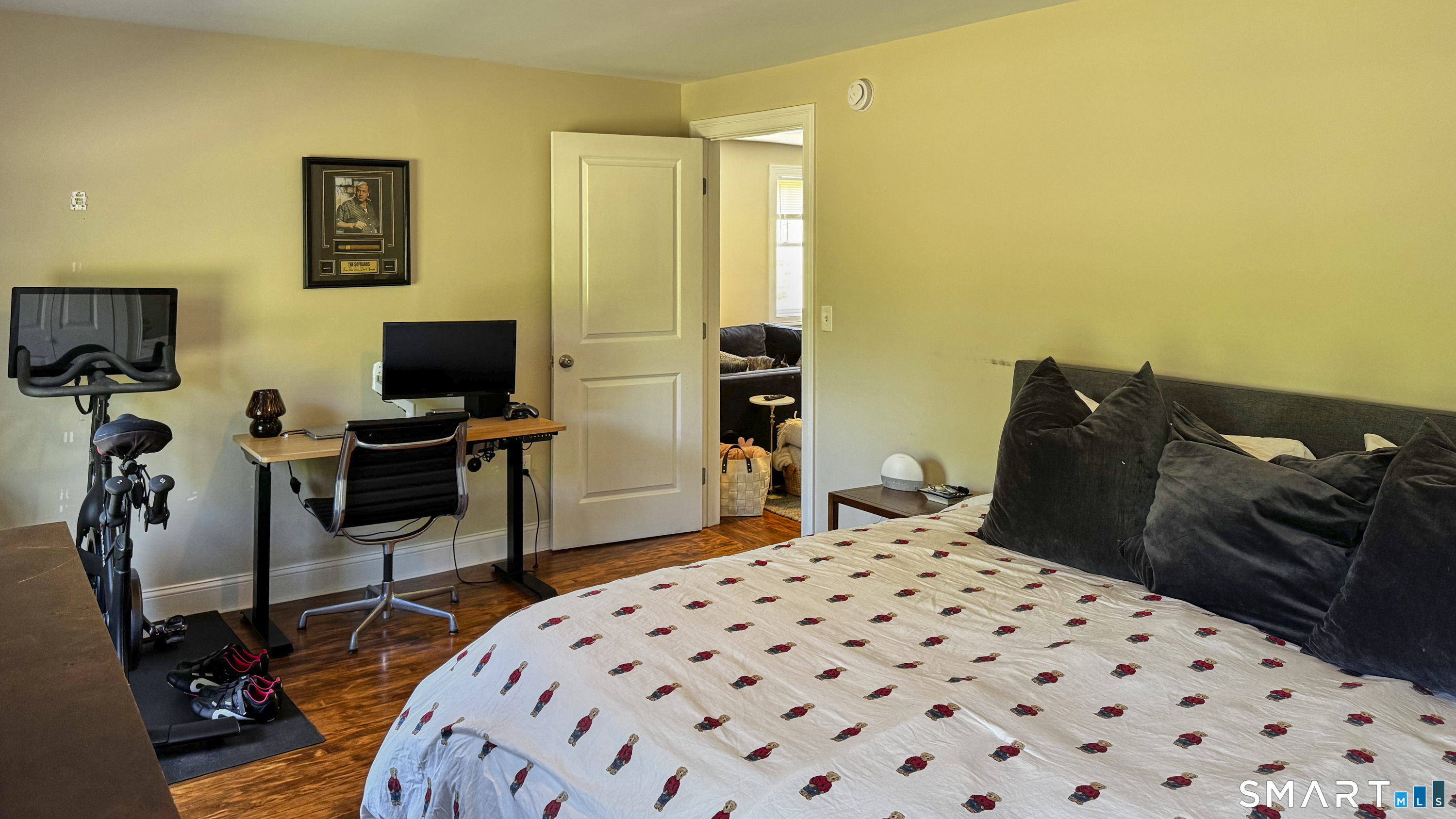 100 Gaylord Mountain Road Hamden, CT 06518 - Photo 11 of 13