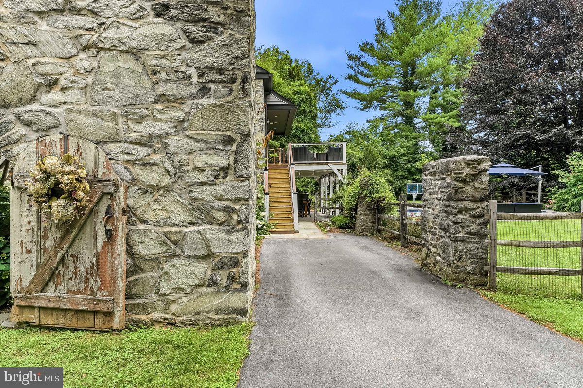802 Goshen Road West Chester, PA 19380 - Photo 15 of 91
