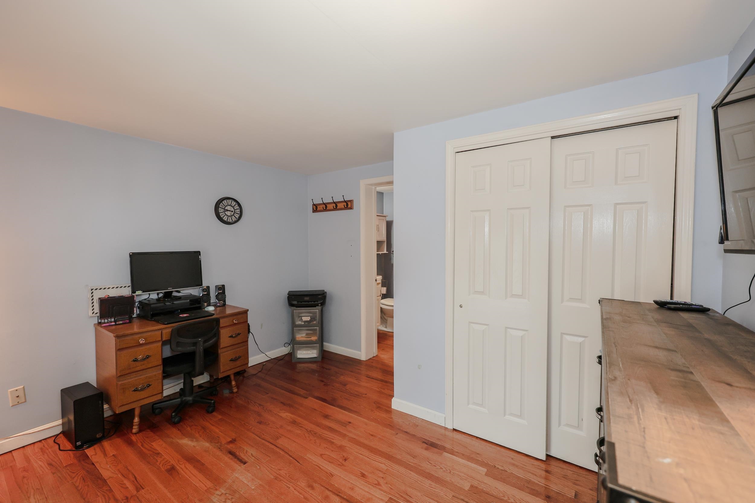 6 Concord Avenue Derry, NH 03038 - Photo 18 of 45
