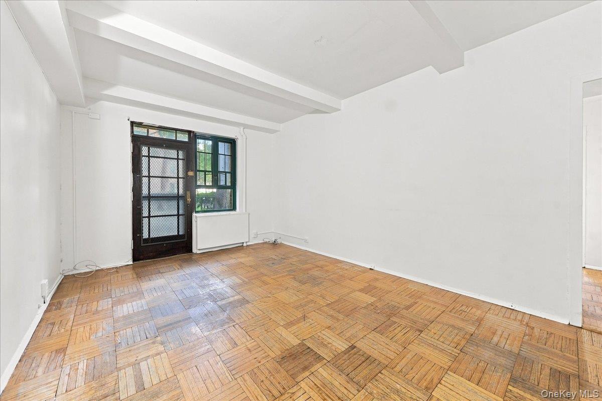 1589 Unionport Road, Unit ME Bronx, NY 10462 - Photo 1 of 16 Gallery Image 1