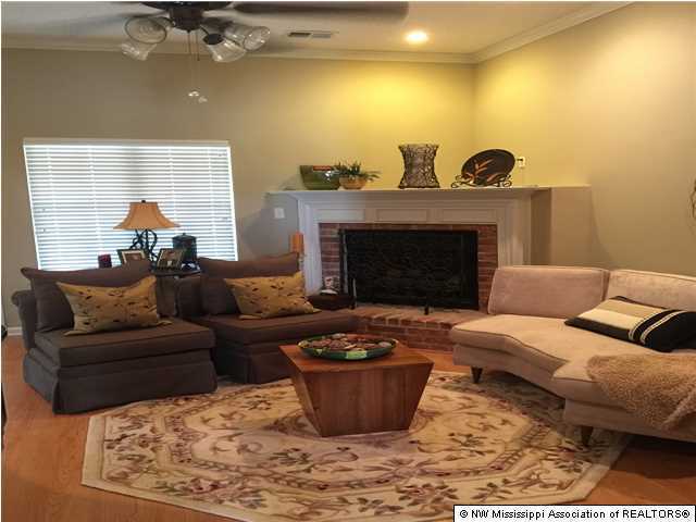 2788 Blue Ridge Cove Southaven, MS 38672 - Photo 5 of 27 Additional Photo