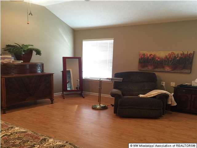 2788 Blue Ridge Cove Southaven, MS 38672 - Photo 6 of 27 Additional Photo
