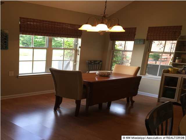 2788 Blue Ridge Cove Southaven, MS 38672 - Photo 9 of 27 Additional Photo