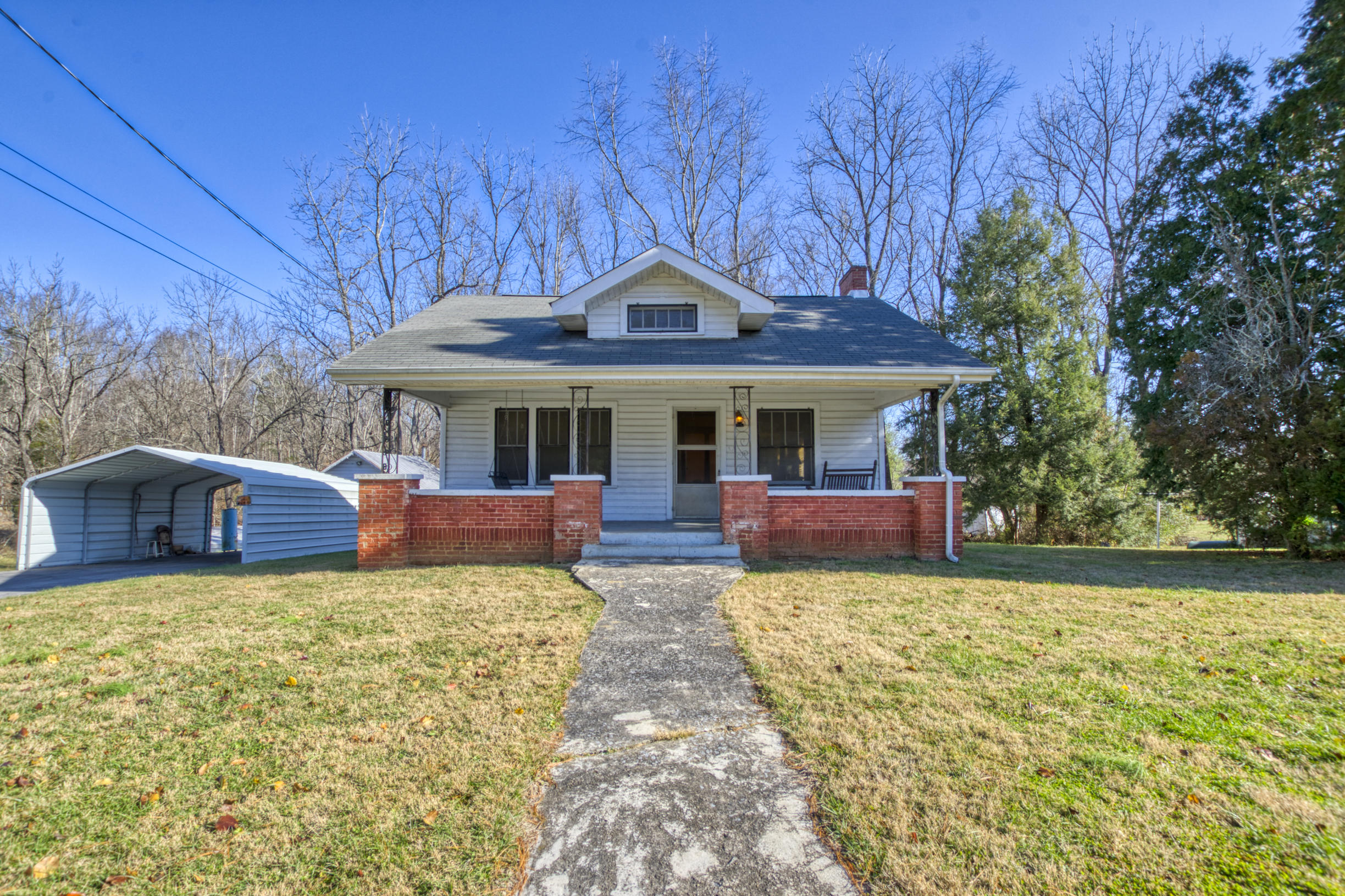 1101 North Paperville Road Bristol, TN 37620 - Photo 1 of 37 DSC_1711