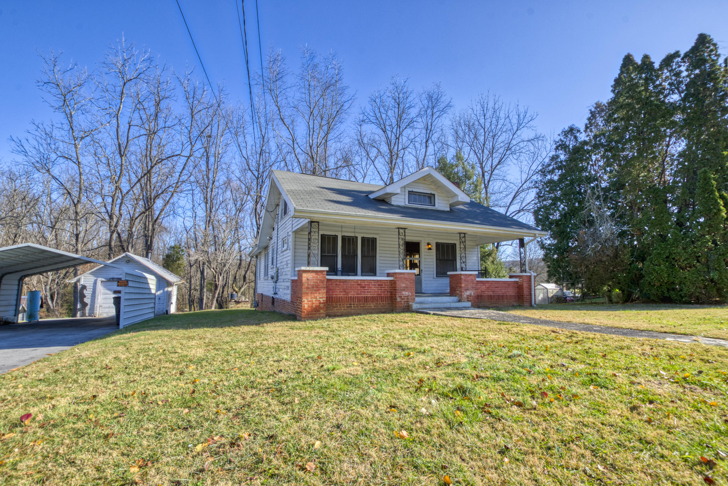 1101 North Paperville Road Bristol, TN 37620 - Photo 2 of 37 DSC_1714