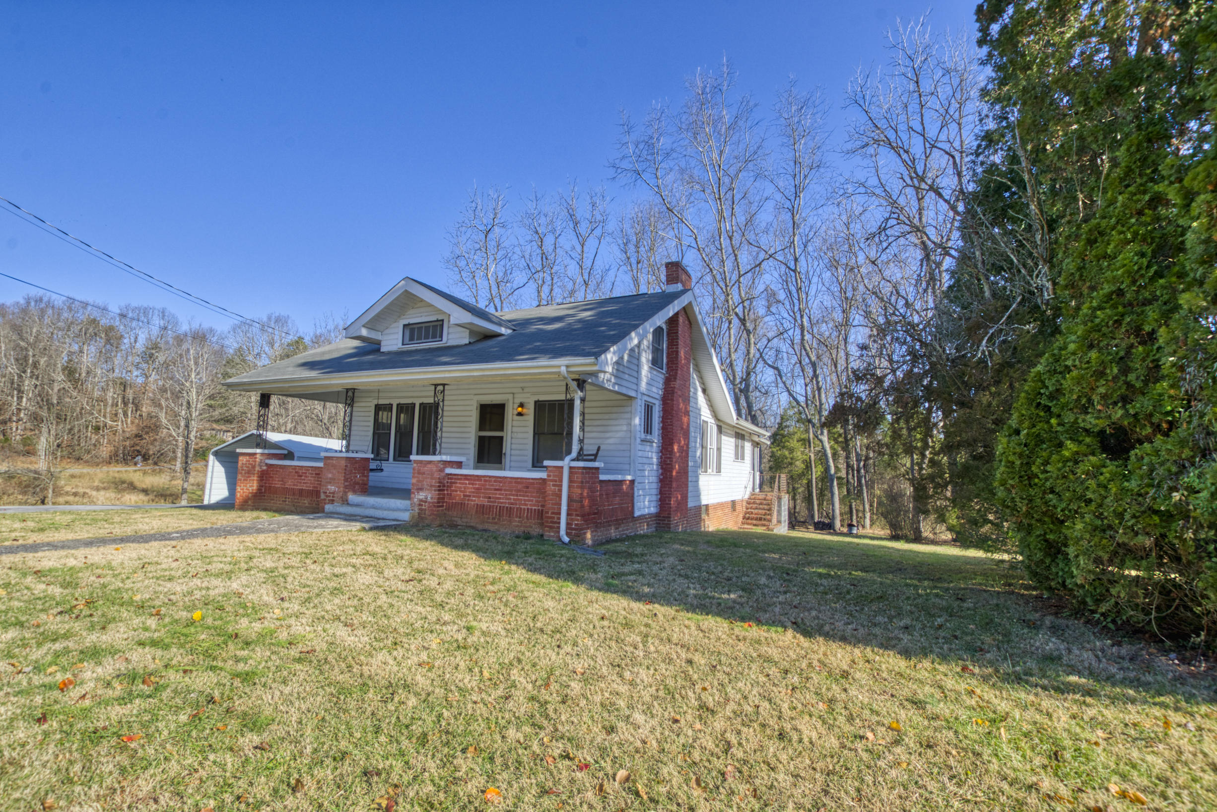 1101 North Paperville Road Bristol, TN 37620 - Photo 3 of 37 DSC_1717