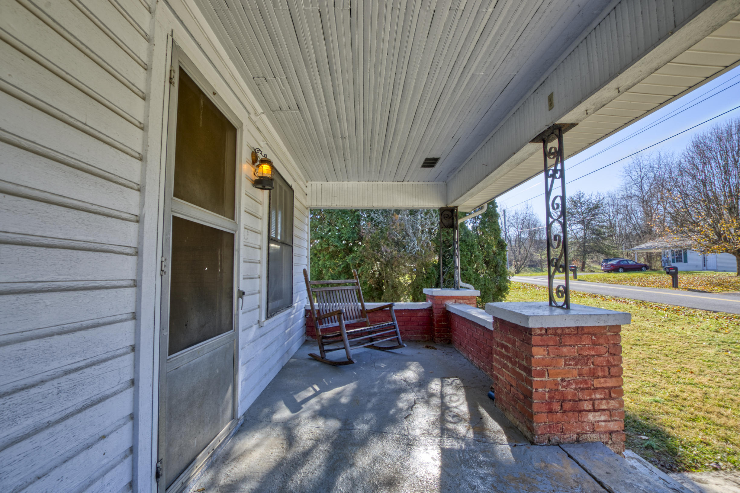 1101 North Paperville Road Bristol, TN 37620 - Photo 24 of 37 DSC_1753