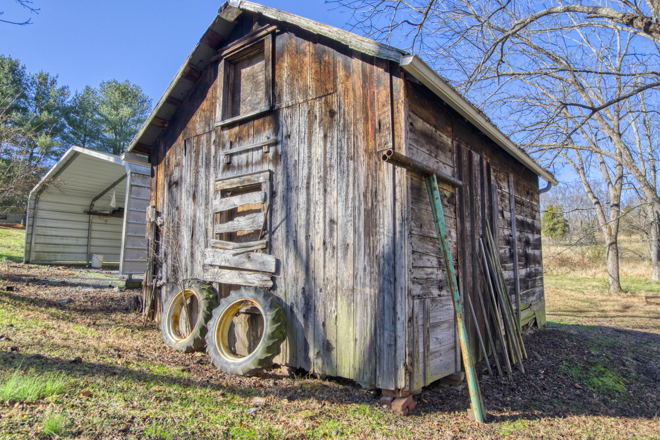 1101 North Paperville Road Bristol, TN 37620 - Photo 25 of 37 DSC_1816