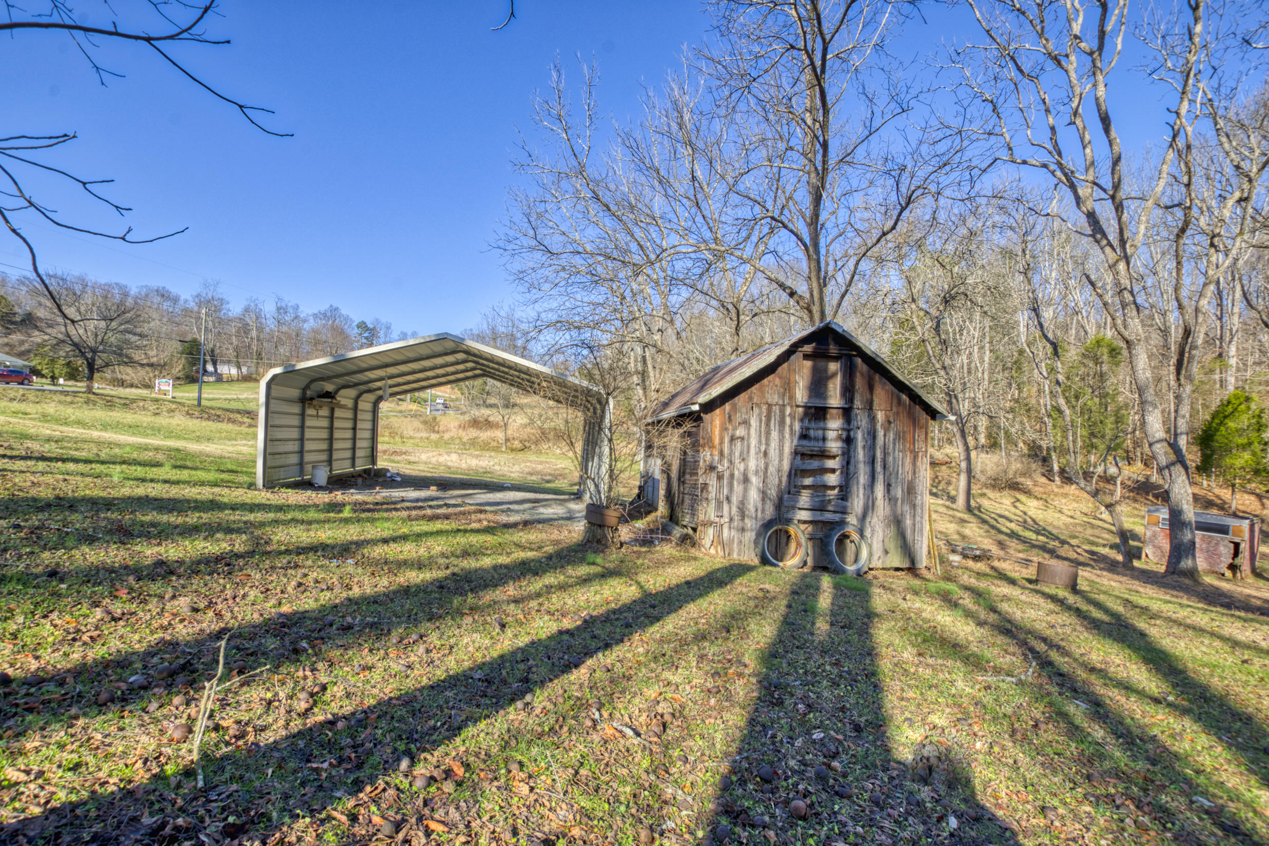 1101 North Paperville Road Bristol, TN 37620 - Photo 28 of 37 DSC_1738